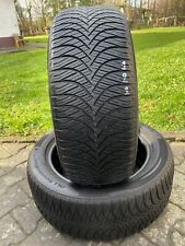 Goodride allseasonelite 401 gebraucht kaufen  Bad Vilbel