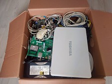Elektro platinen computer gebraucht kaufen  Neunkirchen