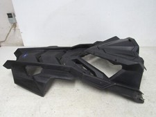 Polaris rmk pro for sale  Nampa