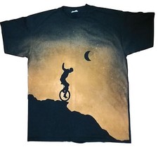 Shirt maglietta unisex usato  Pescara