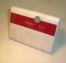 Fritz wlan repeater gebraucht kaufen  Dörpen