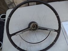 1963 chevrolet corvair for sale  Boulder