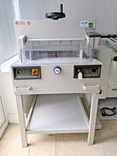 electric paper cutter for sale electric paper cutter for sale FROME