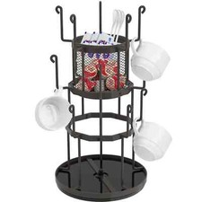 360 rotating coffee for sale  Lansdowne