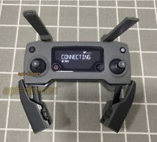 Usado, Controle remoto DJI Mavic 2 Pro/Zoom RC1A/RC1B com joysticks comprar usado  Enviando para Brazil
