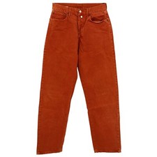 7742 replay jeans gebraucht kaufen  Grüna