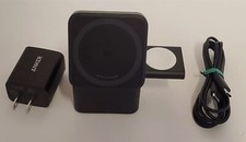 Anker maggo wireless for sale  Fort Lauderdale