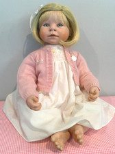 Gorgeous bello bebe for sale  Hudsonville