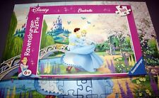 Ravensburry puzzle disney d'occasion  Marck
