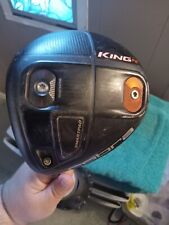 Cobra king golf for sale  Dunlap