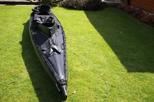 Wayland formozo 550 for sale  LIVERPOOL