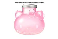 Hello kitty coco d'occasion  Rouen-