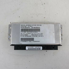 Centralina abs 500383214 usato  Italia