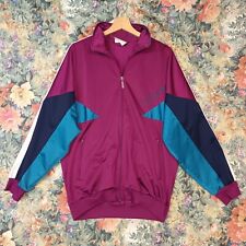 Rarest adidas vintage usato  Villanova Solaro