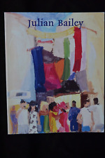 Julian bailey brighton for sale  HIGH PEAK