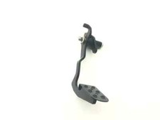 Gas throttle pedal for sale  Parkersburg
