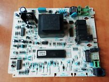 Scheda elettronica uno usato  Messina