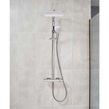 Triton velino dual for sale  EVESHAM