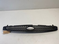 Ford fiesta jd3 gebraucht kaufen  Köln