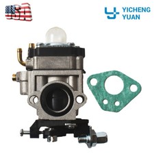 15mm carburetor carb for sale  South El Monte