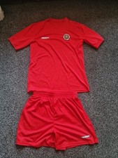Prostar methley united for sale  BRADFORD