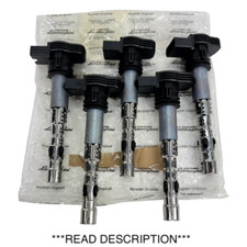 Oem 2004 2008 for sale  Orangevale
