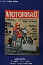 Motorrad honda suzuki gebraucht kaufen  Emsdetten