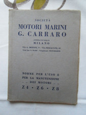 Raro societa anonima usato Raro societa anonima usato  Venezia