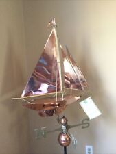 Good direction polished for sale  Trumbull