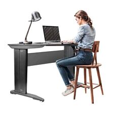 Paar schreibtischgestell kabel gebraucht kaufen Paar schreibtischgestell kabel gebraucht kaufen  Versand nach Germany