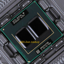 Riginal intel core gebraucht kaufen  Versand nach Germany