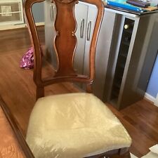 Ethan allen dining for sale  Fletcher