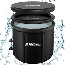 Ice bath tub for sale  Mira Loma