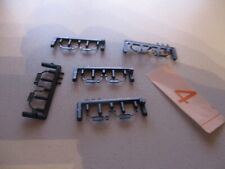 Herpa lkw bastler gebraucht kaufen  Gunzenhausen