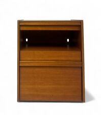 Remploy media unit for sale  LICHFIELD