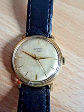 junghans trilastic gebraucht kaufen junghans trilastic gebraucht kaufen Triefenstein