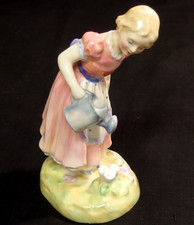 Vintage royal doulton for sale  Scottsbluff