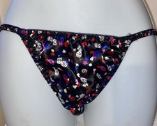 Vtg joe boxer d'occasion  Expédié en Belgium