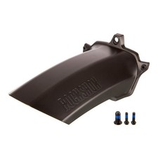 Parafango corto per usato  Vertemate con Minoprio