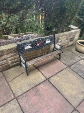 Vintage kids garden for sale  LEEDS