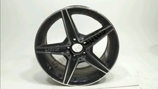 Jante aluminium 21240109029765 d'occasion  France