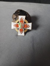 Nordrhein westfalen feuerwehr gebraucht kaufen  Kiel