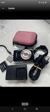 canon xh g1s usato canon xh g1s usato Mortara