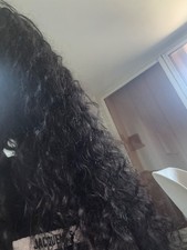 Tissage a9silien water d'occasion  Paris XX