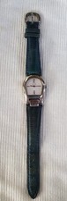 Coach women horseshoe for sale  Enola
