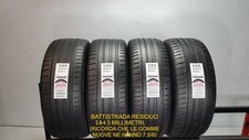Gomme usate 245 usato  Comiso