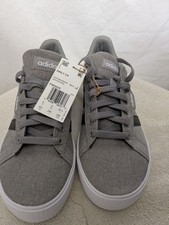 Adidas daily 3.0 for sale  Milford