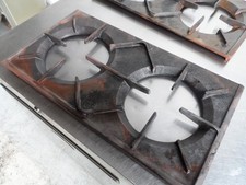 Falcon dominator cooker for sale  EXETER
