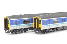 Bachmann gauge 936 for sale  KIDDERMINSTER