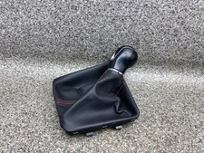 Schaltknauf 5f1711113ak gang gebraucht kaufen  Deutschland
